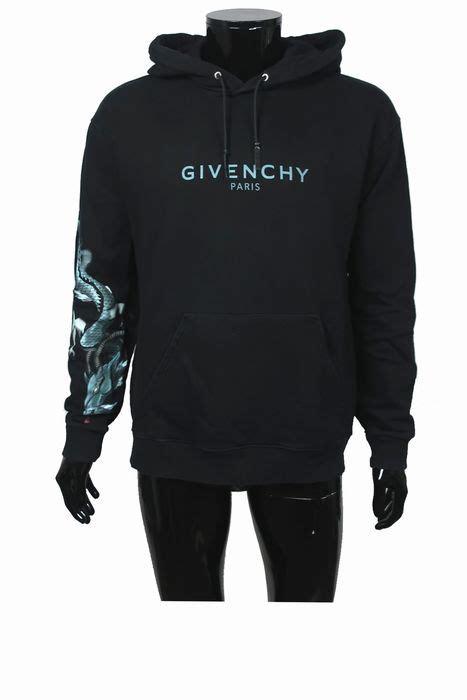 givenchy felpa drago|Givenchy Sweater for Women .